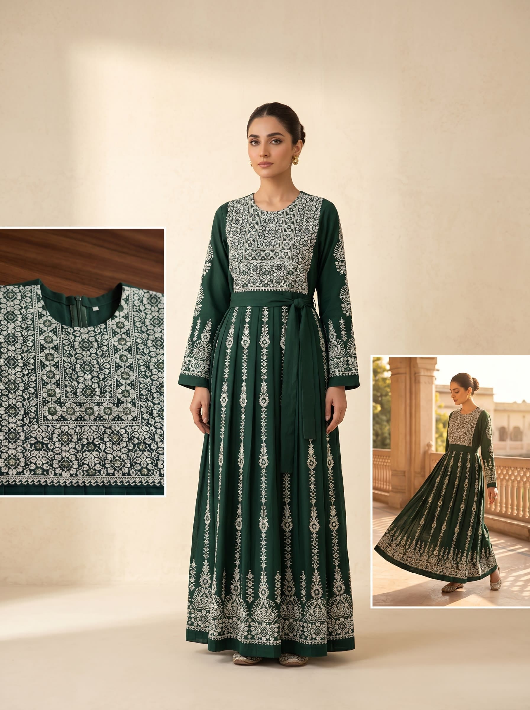 Gand Afghan Dress Afghan Dress | Diyana Boutique Gand Afghan Dress Afghan Dress | Diyana Boutique